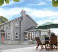 Sperrin View Self Catering House