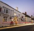 The Angel Inn, Petworth