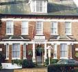 Beulah House Apartments