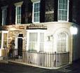 Number One Guesthouse