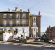St Martins Guest House