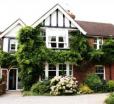 Danehurst
