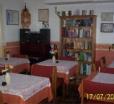 Myroomz Golden Strand Hotel