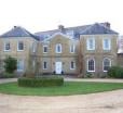 Clemenstone House B&b