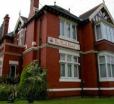 Trivelles Park Hotel