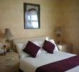 Wimberley House