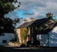 Ballylagan Organic Farm Guesthouse