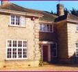 Elloe Lodge