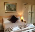 Brayford Guest House