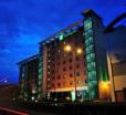 Doubletree By Hilton Woking