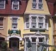All Seasons Lodge Hotel