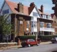 The Gables