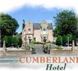 Cumberland Hotel