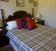 The Horseshoes Bed & Breakfast