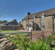 The Old Farmhouse, Berwick-upon-tweed