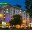 Holiday Inn Express London - Wandsworth, An Ihg Hotel