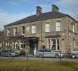 Newcastle House Rothbury