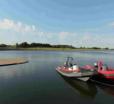 Holme Pierrepont Country Park Home Of The National Water Sports Centre
