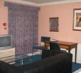 Fairhaven Guest Accommodation