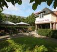 The Lion Inn