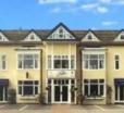 The Stay Company, Devonshire Court