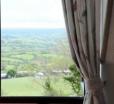 Golden Hill Guest House
