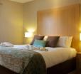 Kings Court Hotel