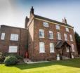 The Stables - Uk30946