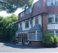 Yenton Hotel
