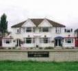 Nonsuch Park Hotel