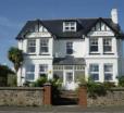 Bude Haven Guest House