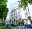 Mercure London Hyde Park Hotel