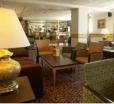 Hogs Back Hotel & Spa
