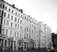 Cromwell International Hotel