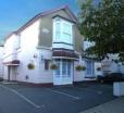 The Fernside