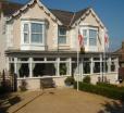 St. Georges House