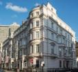 Park International Hotel