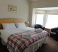 Brunswick Holiday Apartments