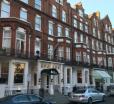 Hotel Indigo London - Kensington, An Ihg Hotel