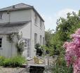 East House