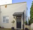 Valeview Cottage