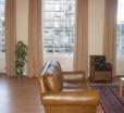 331 Attractive 2 Bedroom Apartment In Edinburgh