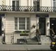 Nox Hotels - Paddington