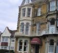 Bay House