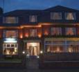 The Headlands Hotel