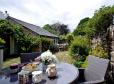Elberry Cottage