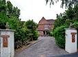 Upper Knutsford
