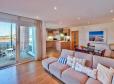 28 Marinus Apartments