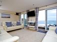 Ocean View