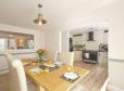 Phoenix Cottage